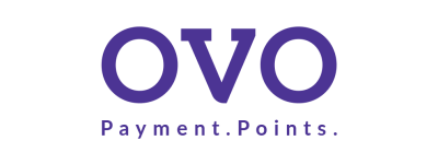 OVO-LOGO.png